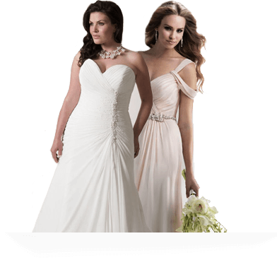 Wedding Dresses Bridal Gowns Bridesmaid Dresses Prom Dresses And