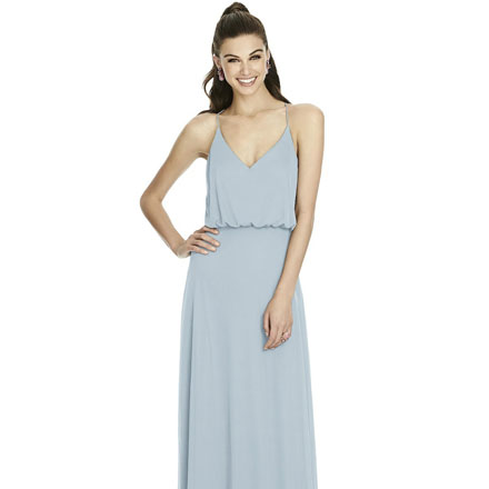 alfred sung bridesmaid dresses uk