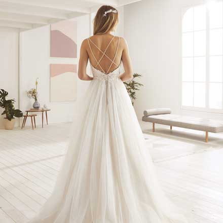 White One : Poppy Bridal Darlington - Wedding Dresses, Bridal Gowns,  Bridesmaid Dresses, Prom Dresses and Accessories